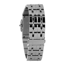Charger l'image dans la galerie, V14H844040EE8615ABFA9CD3E1ED79FC540FR3680940P2