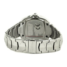 Charger l&#39;image dans la galerie, V11H65F6F6CC077E8AC7FB65F1D039402C81R1837895P2