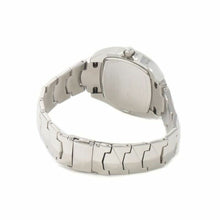 Charger l&#39;image dans la galerie, V12H16B925487D223B66F222487C3461E7C5R3680008P1