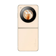 Charger l'image dans la galerie, V2HA6040C82B833F2713DEEEC5529CE3F68R7700090P2