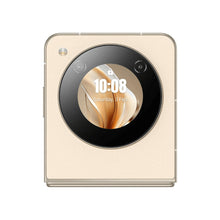 Charger l'image dans la galerie, V2H8EE1FF9610AB19E14D4EBE80BD84EB95R7700092P4