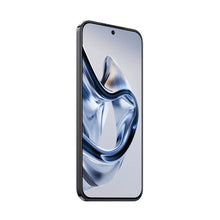 Charger l'image dans la galerie, V2H591F612B232FCB6E47E4002D62F81FB9R7699428P4