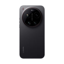 Charger l'image dans la galerie, V2H9E67890E6843B05B768746EDB593082ER7802390P3