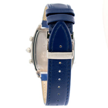 Charger l&#39;image dans la galerie, V11H4101B9DF57E8C98A0186B26D2ED18C28R1798455P2