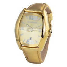 Charger l&#39;image dans la galerie, V11H06ED532F0F12904A9D1554B9635F3F19R3680306P1