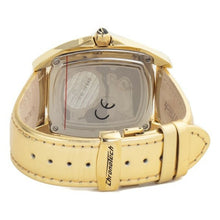 Charger l&#39;image dans la galerie, V11H1484CB3234A73378A4089997A2927076R3680307P2