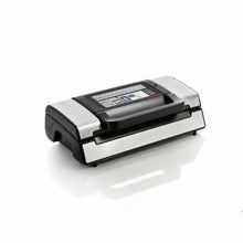 Charger l&#39;image dans la galerie, V7HFADF03F8072593981E7641BB53E61ED2R2158176P1