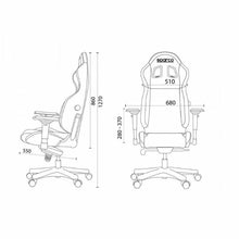 Charger l&#39;image dans la galerie, V12H0C9C4BC33C6C7F8C22E8411C921EF995R7307609P2