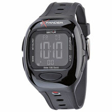 Charger l&#39;image dans la galerie, V7H8649B317892B2AF4A7234F9307888E10R5077683P1