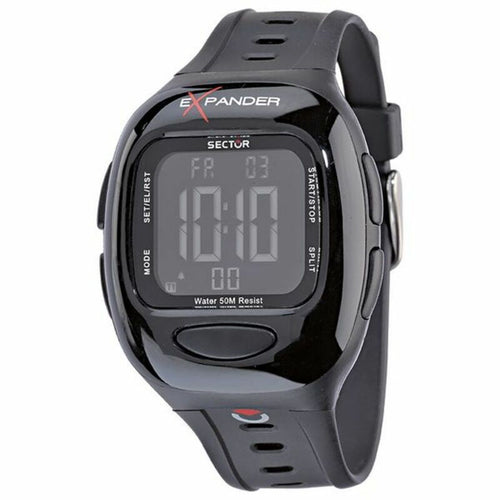 V7H8649B317892B2AF4A7234F9307888E10R5077683P1