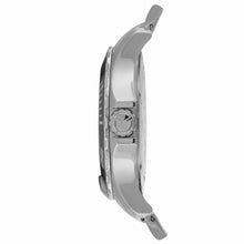 Charger l'image dans la galerie, V8HC86AAA4D9D35B48FF0B66569BBDAE467R3894167P1
