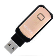 Charger l'image dans la galerie, V7H957E9BCC07A29A26BE666502F4481F70R3087275P2