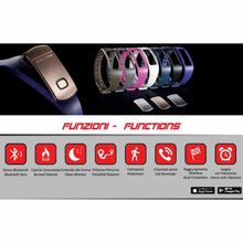Charger l'image dans la galerie, V8HD4894F95065B815F38673B971BF9F005R4531385P2