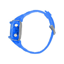 Charger l'image dans la galerie, V4H12A68081F9B9BBC1F2FB96FBB017F7B5R6997813P6