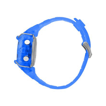 Charger l'image dans la galerie, V4H5D5A7473EAA508BC33C730303B975D52R6997804P2