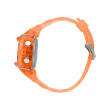 Charger l'image dans la galerie, V4H345516BDCE0D17685C624F36880DC93FR7000205P3