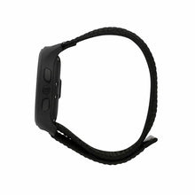 Charger l'image dans la galerie, V4H37B7E1D8CFE4D59E03133B12CD271B3ER7047345P3