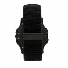 Charger l'image dans la galerie, V4H90D0C28C462899A5FBF5C60FC1D220ECR7047349P4