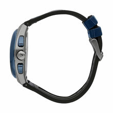 Charger l'image dans la galerie, V4H35AA20522F28039AD4648A456993589AR6933497P5
