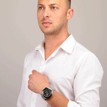 Charger l&#39;image dans la galerie, V11HD1D5A406D6A8B521ED339BC5D9B16CD0R7309454P4