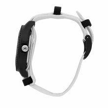 Charger l'image dans la galerie, V4H8CA7BB0EDECD7956521E9EF5EAC9C4E2R7042938P4
