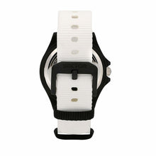 Charger l'image dans la galerie, V4HF841DF55A45B6ACCD1579BCCD1788377R7042939P5