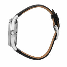 Charger l'image dans la galerie, V4H4008D2D55A8F94C699F5A5C86CF481BDR6993701P3