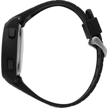Charger l'image dans la galerie, V4H2E3447DF9D790772F79840B1F3D0C3ACR7046067P4