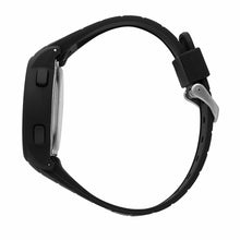 Charger l'image dans la galerie, V4HBB03BF7EF09AAAC61DCA1E8B4D921C76R7046080P7