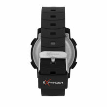 Charger l'image dans la galerie, V4HD88158D4B9FCF1F8266F8934D0EADEFER7046084P8