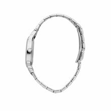 Charger l'image dans la galerie, V4H42C315E97F5D2A8CC7D7D536CCB1F75BR7146885P5
