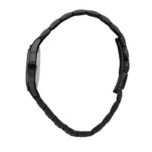 Charger l'image dans la galerie, V4H9330BD1D2539831F14B9D16C1667B914R7044519P5