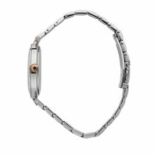 Charger l'image dans la galerie, V4H0C15152AE5711591A4D68F4D2C7E882BR7001022P3