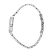 Charger l'image dans la galerie, V6HD0B82E6A0AC9CC7CFCC26A23D2719CC7R4598006P2