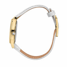 Charger l'image dans la galerie, V4H6C12B947C5378728F62AA9C6C9CB794CR7043021P4