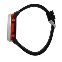 Charger l'image dans la galerie, V4H82781BBBF2F813E09A9F1E89D84F3478R7046089P7