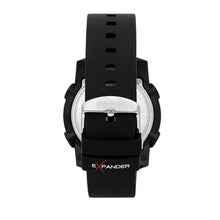 Charger l'image dans la galerie, V4HE827470DACAE1805E7EA1A0DB2A3F148R7046092P8