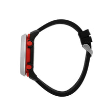 Charger l'image dans la galerie, V4HB135CCDDB2FF73143886699A7A8782D3R7046068P2