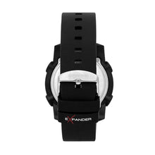 Charger l'image dans la galerie, V4H254780040DD031E7CA30093FAE0ED58FR7046073P3