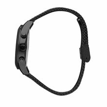 Charger l'image dans la galerie, V2HB5BCC08758FAE2AAD4BB5A852DD822B8R7805911P5