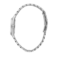 Charger l'image dans la galerie, V7H378BA1F49F316FE3DFEB59108B0B1891R6707820P2