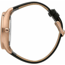 Charger l&#39;image dans la galerie, V4HF742B4D9289EFB94D52C1715903E5823R4591740P6