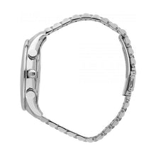 Charger l'image dans la galerie, V13HE1CF34C7272A19ADBAE2CA40B023D9A7R6916244P2