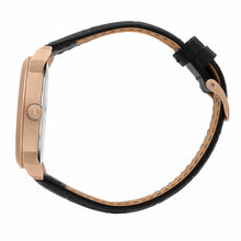 Charger l'image dans la galerie, V4H14FF8241295B17B364D84B04205E4B58R7045411P4