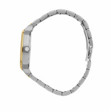 Charger l'image dans la galerie, V4HF6D482E828A2096567E8FD1A00AB348CR7046087P5