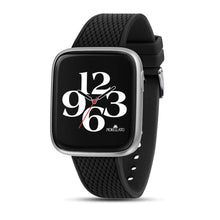 Charger l'image dans la galerie, V6HC8BEAF3203F2B8ACC13A3C3D639715EBR6707152P1