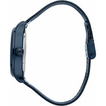 Charger l&#39;image dans la galerie, V4H34348518F0DE2AF728F16A28CF29A59DR4591733P2