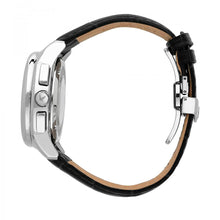 Charger l'image dans la galerie, V4HBA4C55763DF28B67DFA517559E9A8E7CR6999658P3