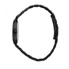 Charger l'image dans la galerie, V4HFC2B9918AFA9EA7C28D1EAEB2FFE9B93R7046261P4