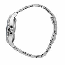Charger l'image dans la galerie, V4H665F99E12AA04AFFF35D7D50D3F21CD0R6995993P3